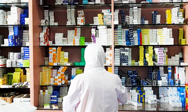 pakistan-pharmaceutical-drug-pricing-turmoil-the-politics-of-medicine